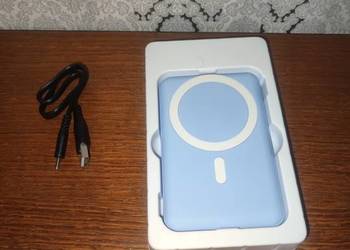 Powerbank yiisonger 10000 mAh