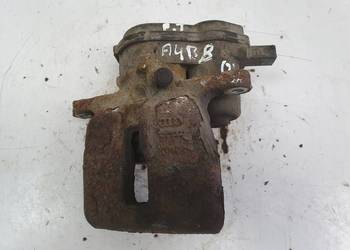 Audi A4 B8 TYLNY ZACISK HAMULCOWY prawy tył ORYGINAŁ