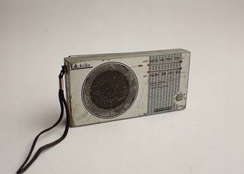 Stareradio
