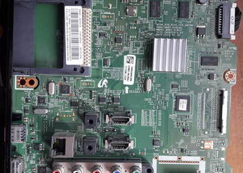 BN94-6151A, BN41-01812 do samsunga  UE32ES5500,zasilacz  BN44-00501A