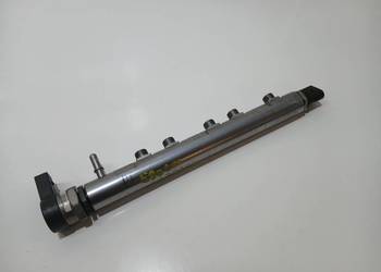 LISTWA WTRYSKOWA BMW X1 E84 E90 E91 N47D20C 7809127 (0005679)