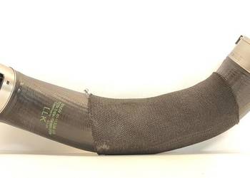 BMW F44 218I RURA INTERCOOLERA 8511338