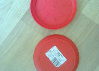 podstawka pod doniczkę Patio 15cm