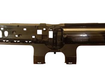 VW TIGUAN III GRILL ATRAPA CHŁODNICY ZDERZAKA PRZEDNIEGO PRZÓD ŚWIATŁO DRL