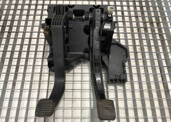 PEDAŁY FIAT DUCATO III 380250101 3.0 156KM