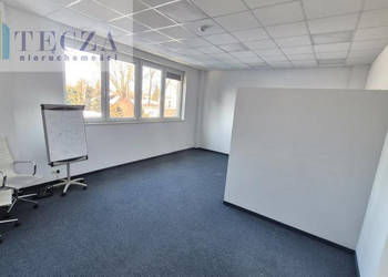 Lokal 55 metrów Sulejówek