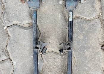 Drążek  daihatsu terios 1lift