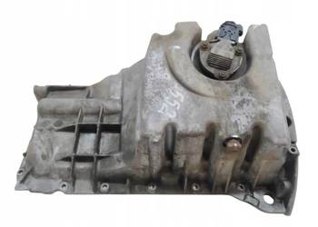 MISKA OLEJOWA 2246676 2.0 D Bmw Seria 3 IV (1998-2006) E46