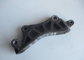 ŁAPA MOCOWANIE WSPORNIK INFINITI G G35 G37