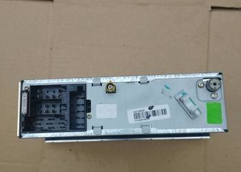 Radio z kodem audi a4b6 8e0035186
