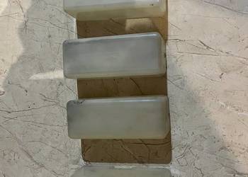 Części fortschritt zt 300/303