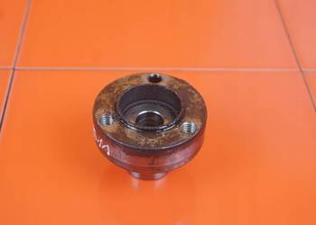 MINI COOPER R56 308 C3 1.4 VTI 10r 75KM N12B14AA piasta walu