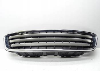 GRILL ATRAPA 9801581 MINI COOPER CAUNTRYMAN R60 R61