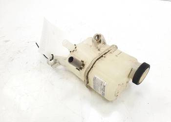 ZBIORNICZEK WYRÓWNAWCZY TOYOTA PRIUS III ZBIORNICZEK WYRÓWNAWCZY TOYOTA PRIUS III