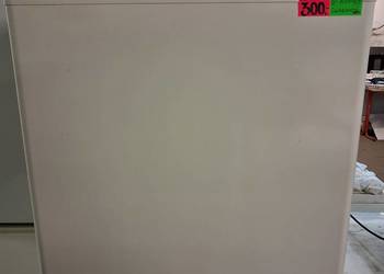 CHŁODZIARKA SIEMENS