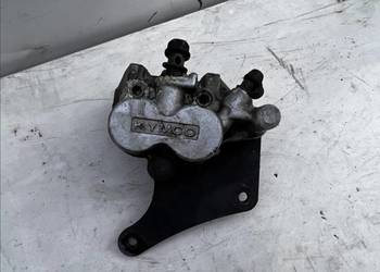 Zacisk hamulcowy tył Kymco Grand Dink 125