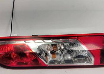 LAMPA PRAWA TYŁ FORD TRANSIT CONNECT II DT1113404AD