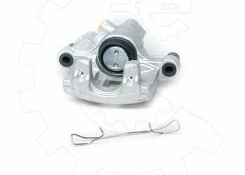 Zacisk hamulca SKV-tylny prawy FORD MAZDA VOLVO  1223704