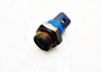 CZUJNIK TEMPERATURY 1.9 DTI SCENIC V40 CLIO KANGOO CZUJNIK TEMPERATURY 1.9 DTI SCENIC V40 CLIO KANGOO