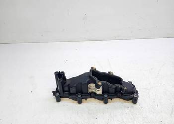 KOLEKTOR SSĄCY PRAWY AUDI A6 C6 2.7 3.0 TDI 059129712BG
