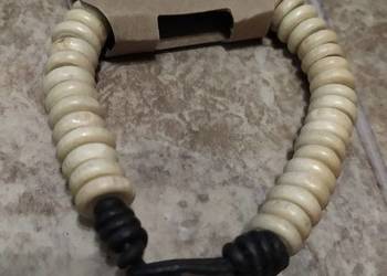 bransoletki hand made