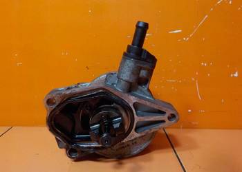 i30 CEED CERATO ELANTRA 1.6 CRDI 15r D4FB pompa vacum 28810-2A600