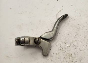 MANETKA MAGURA  NA KIEROWNICE 22 ODPRĘŻNIKA  WANDERER SACHS 98 NSU DKW BSA