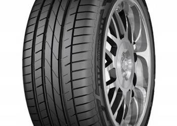Opona 275/45ZR20 110W XL Petlas PT431 SUV