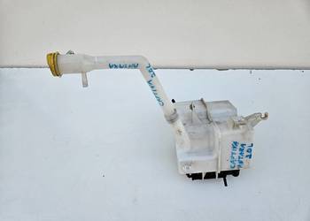 CHEVROLET CAPTIVA OPEL ANTARA 2.0 ZBIORNICZEK SPRYSKIWACZY