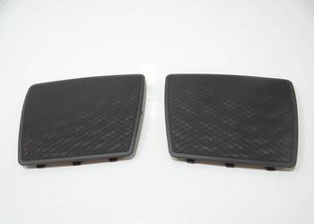 OSŁONY MASKOWNICE GŁOŚNIKA BMW E90 LCI 6950526 OSŁONY MASKOWNICE GŁOŚNIKA BMW E90 LCI 6950526