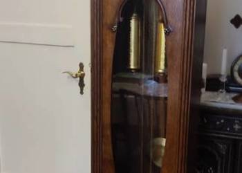 Zegar stojący dziad