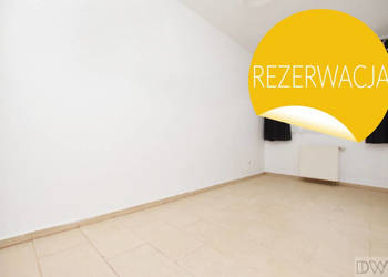 2-pok,41,15 m²,ul.Na Barciach 12, Prądnik Czerwony