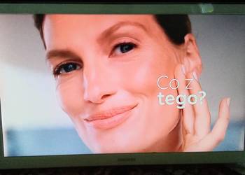 TV LED Smart 22 cale Full HD "Samsung" z DVB-T