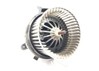 DMUCHAWA NAWIEWU MERCEDES W204 L5960000 WENTYLATOR