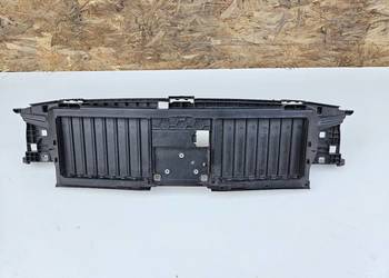 MERCEDES W206 ŻALUZJA ROLETA KIEROWNICA POWIETRZA WLOT A2066224000