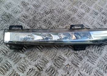 Światło  Jazdy  Dziennej  LED  prawy przód S-MAX MK1 LIFT 3 PIN AM21-13B218