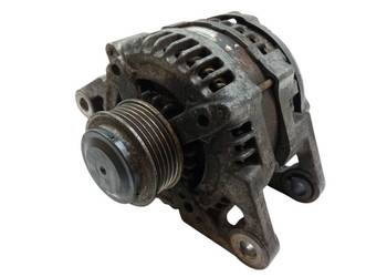 ALTERNATOR 1042105021 2.4 JTD Alfa Romeo 159 I (2005-2011)