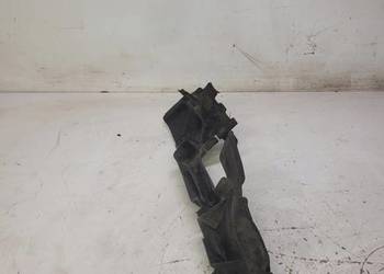 KIEROWNICA POWIETRZA LEWA AUDI A1 8X 8X0121283D