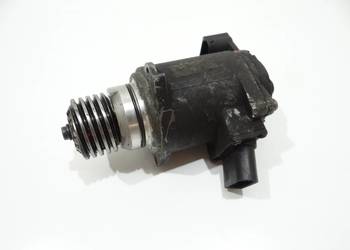 SILNICZEK MAGLOWNICY BMW E60 E61 ACTIVE STEERING