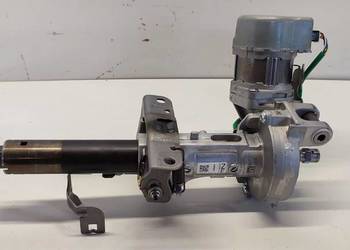 MAZDA 2 TOYOTA YARIS IV KOLUMNA KIEROWNICZA WSPOMAGANIE ELEKTRYCZNE