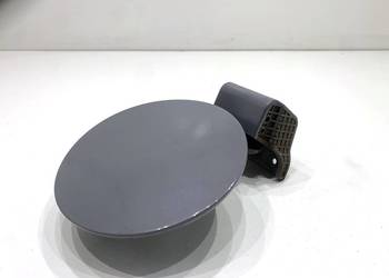 KLAPKA WLEWU PALIWA HYUNDAI i20 II 69510-C700 Hatchback Baby Elephant