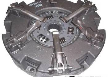 Docisk sprzęgła Massey Ferguson 1007,1014,1114,1134 Landini