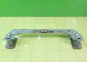 MITSUBISHI OUTLANDER II 2.2 D 08r 5D belka zderzaka przod