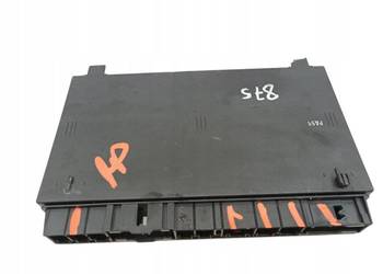 MODUŁ 6924877 Bmw Seria 7 IV (2001-2008) E65/66/67/68