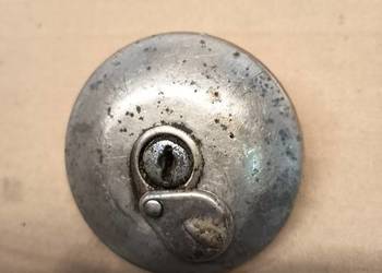 Korek wlewu paliwa syrena Bosto 105 r20