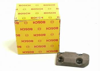 GŁOWICA CYLINDRA BOSCH FIAT RENAULT PEUGEOT RÓŻNE MODELE NOWA F00R0P1732