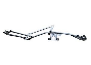 Mechanizm wycieraczek Opel Zafira A 1999 -2005 przód - NOWY