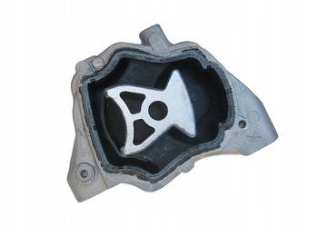 VOLVO S80 V70 XC70 poduszka silnika tylna prawa OE 31277313