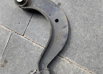Wahacz tylnego zawieszenia Volkswagen Scirocco 1K0505523N