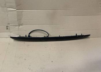 Blenda klapy tył tylnej Saab 9-3 II 2